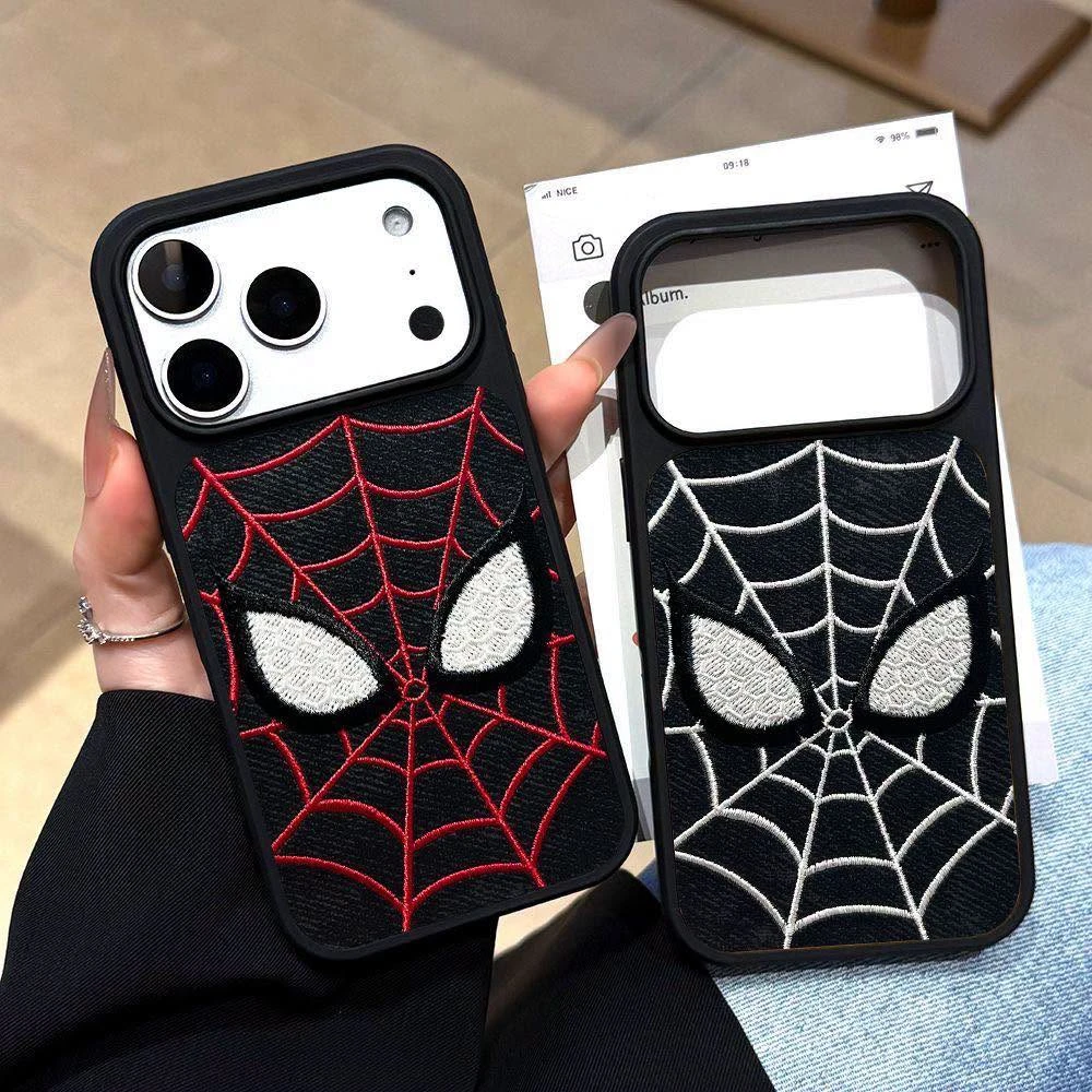 Everyday gadget accessories from MiniCo